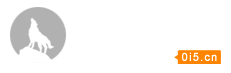 ⵎﵖ楟❔챓犂ʹ坛᲌﹖᲌로╦캘