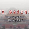 有名的图库网站